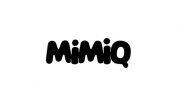 Business News | The Future of Beauty Is Choice: Mimiq Debuts in India, Redefining Vitiligo Narratives