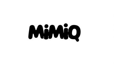Business News | The Future of Beauty Is Choice: Mimiq Debuts in India, Redefining Vitiligo Narratives