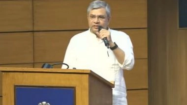 India News | Union Cabinet Adopts Resolution to Honour Sacrifices of Individuals Who Resisted Emergency, Observes Two-minute Silence Against Excesses