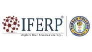 Business News | IFERP Signs Strategic MoUs with Tabaco College and Central Philippines State University to Boost Global Academic Collaboration