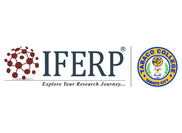 Business News | IFERP Signs Strategic MoUs with Tabaco College and Central Philippines State University to Boost Global Academic Collaboration
