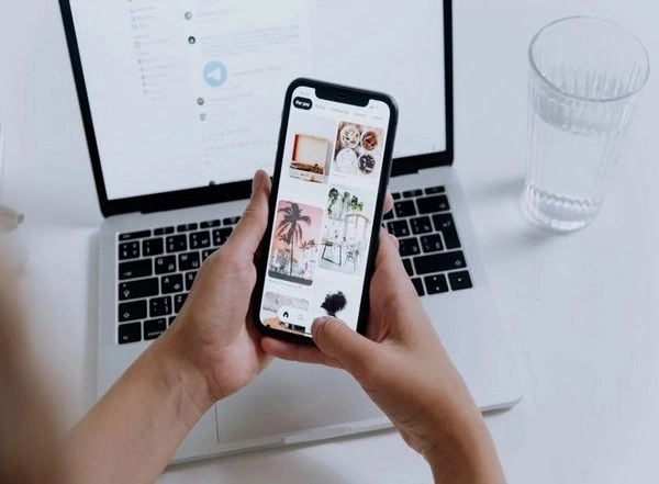 Business News | India's Per User Data Use to Hit 62 GB/month by 2030, from 32 GB Now: Report