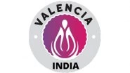 Business News | Valencia India Ltd Plans to Raise Up to Rs. 48.95 Crore from Public Issue. IPO Opens on June 26, 2025