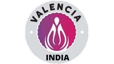 Business News | Valencia India Ltd Plans to Raise Up to Rs. 48.95 Crore from Public Issue. IPO Opens on June 26, 2025