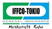 Business News | IFFCO TOKIO's Retail Play: Insure Both Home and Health Under One Roof