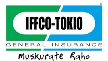 Business News | IFFCO TOKIO's Retail Play: Insure Both Home and Health Under One Roof