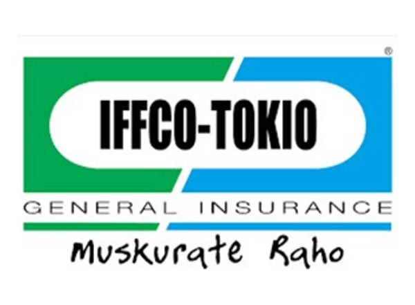 Business News | IFFCO TOKIO's Retail Play: Insure Both Home and Health Under One Roof