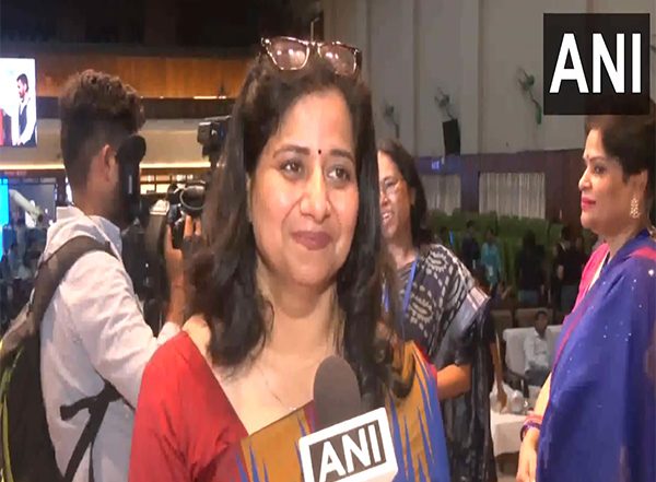 India News | Family of Group Captain Subhanshu Shukla Expresses Pride on Axiom-4 Launch; Wishes for Safe Return