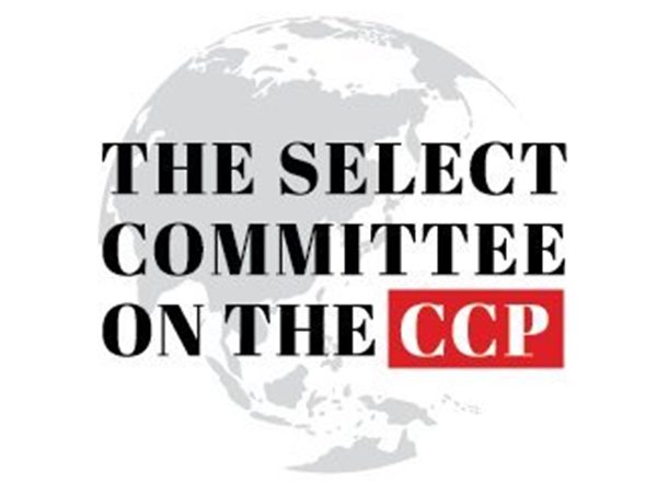 World News | US Lawmakers Urge SEC to Delist Chinese Firms Tied to CCP, Citing National Security, Investor Risks