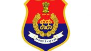 India News | Punjab Police Steps Up Security for Amarnath Yatra 2025 with Multi-agency Plan and Round-the-clock Surveillance