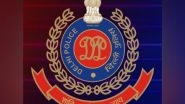 India News | Delhi Police Dismantles International Scam Operation Targeting Foreign Nationals over Fake Air Ticket Refund