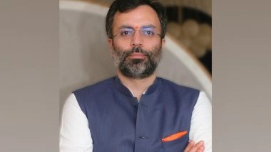 Sports News | Landmark Initiative for Bharatiya Chess: AICF Disburses 1st Installment of Its National Player Stipend Scheme