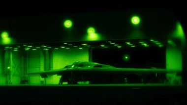 World News | Israel Says Iran's Nuclear Weapons Program Set Back by 'many Years'