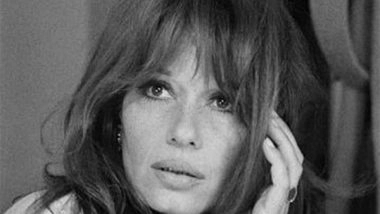 Entertainment News | Famous Italian Actress Lea Massari Passes Away