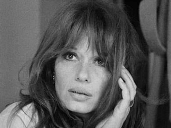 Entertainment News | Famous Italian Actress Lea Massari Passes Away