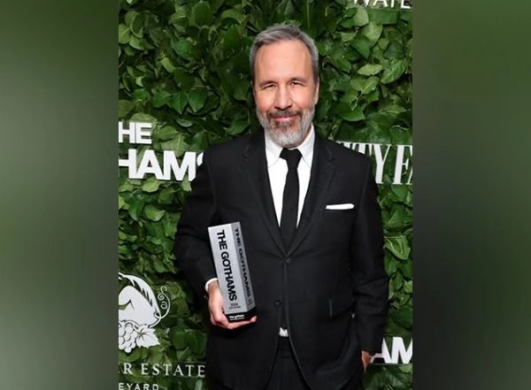 Entertainment News | 'Dune' Filmmaker Denis Villeneuve to Direct Next James Bond Film