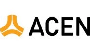 Business News | ACEN and UPC Renewables Break Ground on over 500 MW of New Renewable Energy Projects in India