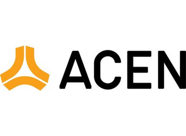 Business News | ACEN and UPC Renewables Break Ground on over 500 MW of New Renewable Energy Projects in India
