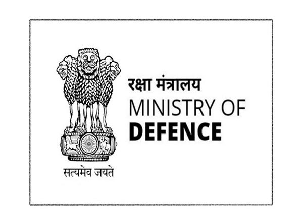 India News | The Assam Rifles Felicitates Nine Officers into the Indian Army, Indian Air Force, and Assam Rifles.
