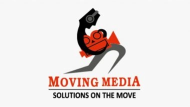 Business News | Moving Media Entertainment Limited Raised ₹ 9.87 Crore Via Anchor Investors Prior To IPO Launch