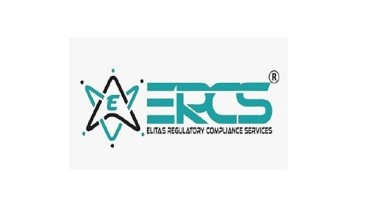 Business News | ERCS Emerges as India's Leading BIS Certification Partner for Copper & Steel Product Manufacturers