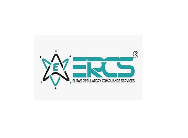 Business News | ERCS Emerges as India's Leading BIS Certification Partner for Copper & Steel Product Manufacturers
