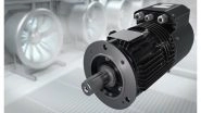Business News | ABB Unifies Motor and Drive in a Streamlined Plug-and-play Platform