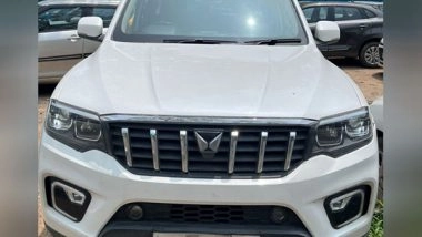 India News | ED Seizes Assets Worth Rs 32 Lakh, Liquor Bottles in Probe Against Himachal Drug Official