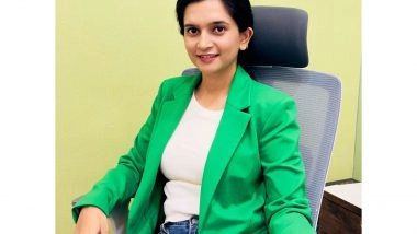 Business News | Movified Digital Awards 2.0 Announces This Year's Winners; A Tribute to Excellence in Storytelling and Performance