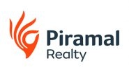 Business News | Piramal Realty Launches Rayansh - The Final and Tallest Tower at Piramal Revanta, Mulund