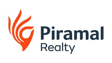Business News | Piramal Realty Launches Rayansh - The Final and Tallest Tower at Piramal Revanta, Mulund