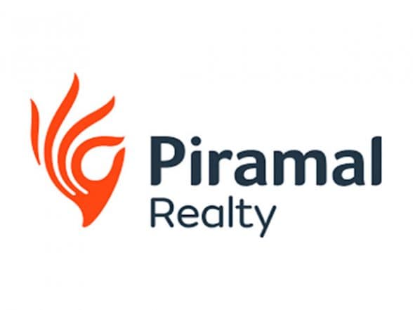 Business News | Piramal Realty Launches Rayansh - The Final and Tallest Tower at Piramal Revanta, Mulund