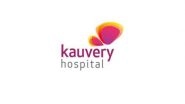 Business News | Kauvery Hospital Heartcity Expands Cardiac Treatment Options with Rotablation Angioplasty