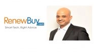 Business News | RenewBuy Launched Industry-first, Hyper-personalized InsurTech AI- PRISM  Aims to Reach out to 1 Million New and Existing Consumers by FY 26