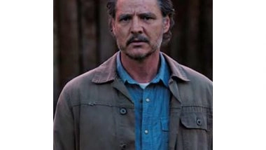 Entertainment News | Pedro Pascal Addresses Backlash over 'Fantastic Four' Casting