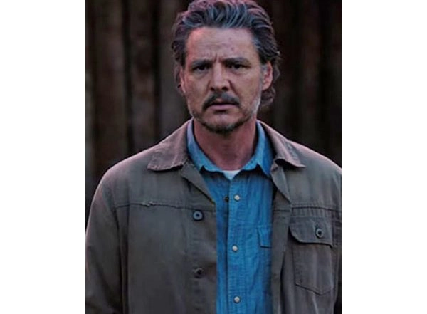 Entertainment News | Pedro Pascal Addresses Backlash over 'Fantastic Four' Casting
