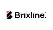 Business News | Brixline Revolutionises India's Construction & Home Ownership Market