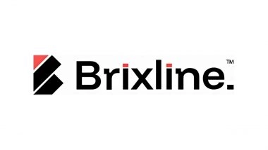 Business News | Brixline Revolutionises India's Construction & Home Ownership Market