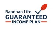 Business News | Want a Second Income with Life Insurance Cover? Here's Bandhan Life Guaranteed Income Plan