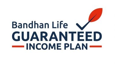 Business News | Want a Second Income with Life Insurance Cover? Here's Bandhan Life Guaranteed Income Plan