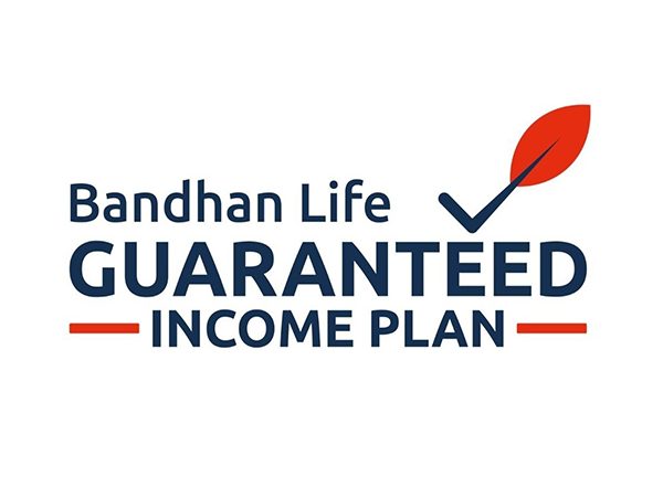 Business News | Want a Second Income with Life Insurance Cover? Here's Bandhan Life Guaranteed Income Plan