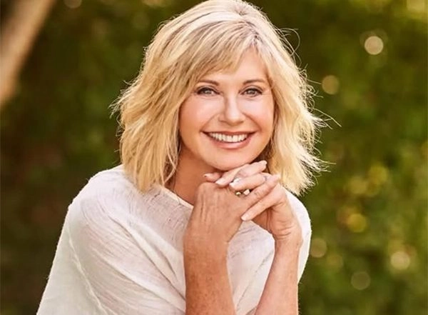 Entertainment News | New Documentary on Life of Singer-actress Olivia Newton-John Announced