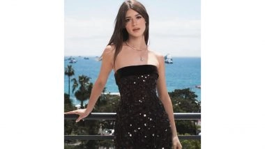 Entertainment News | Daisy Edgar-Jones Set to Star in 'Sense and Sensibility' Remake