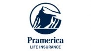 Business News | Pramerica Life Insurance Achieves 99.18% Individual Claims Paid Ratio in FY25, Demonstrates Continued Focus on Customer-Centric Service