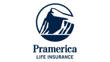 Business News | Pramerica Life Insurance Achieves 99.18% Individual Claims Paid Ratio in FY25, Demonstrates Continued Focus on Customer-Centric Service