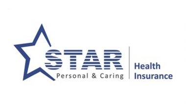 Business News | Star Health Insurance Partners with Medi Assist to Transform Claims Through AI and Digital Innovation