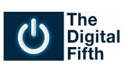 Business News | The Digital Fifth to Facilitate Funding of $250,000 to $1 Million at India Insurtech Summit 2025