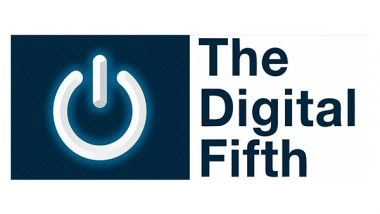 Business News | The Digital Fifth to Facilitate Funding of $250,000 to $1 Million at India Insurtech Summit 2025