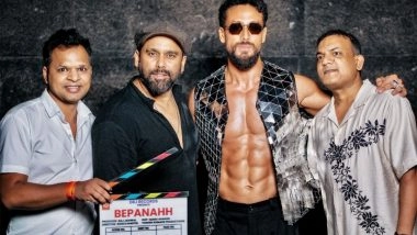 Business News | Yogesh Kumarr Productions Unveils New Song 