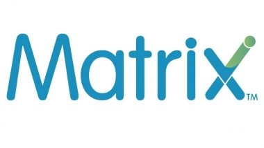 Business News | Seamless, Secure, Smart: PhonePe & Matrix Redefine Travel with Insurance + ESIM